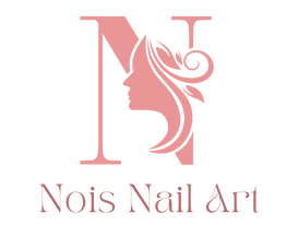 noisnailart-logo